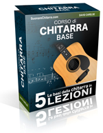 boxcorso-pic.jpg