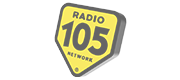 Lezioni di Chitarra - Radio 105
